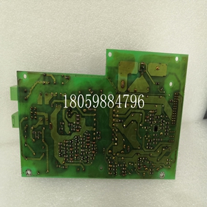3ADT220090R0003 SDCS-POW-1机器人备件