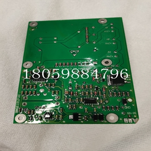 张力控制器PFEA111-65/3BSE050090R65
