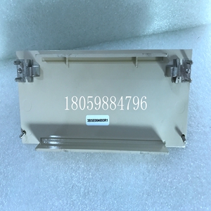 3BSE004693R1水平张力传感器