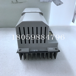 3HAB8101-706B伺服驱动器