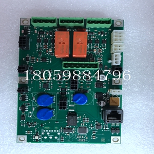 3HAC13389-2PLC工控备件