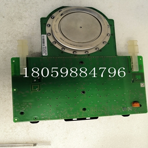 5SHX2645L0006工控模块卡件
