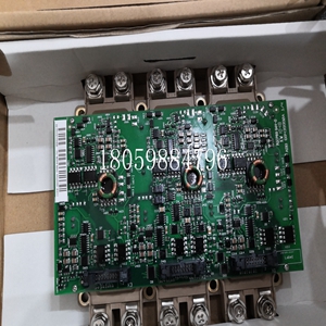 工控备件6MBI450U-120A-05AGDR-71C
