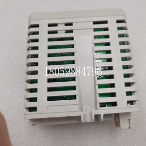 AI830工控备件