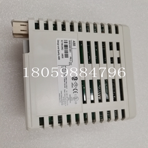 AI830A工控备件