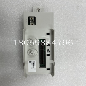 BC810燃机模块