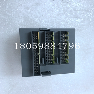 CI502工控备件