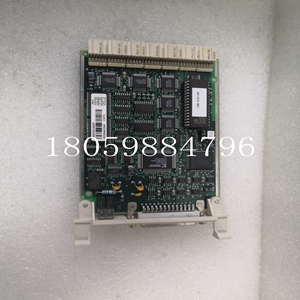 CI570工控备件