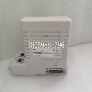 CI855模拟量控制器