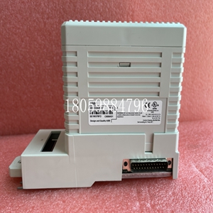 PFEA112-65 3BSE050091R65工控DCS系统备件