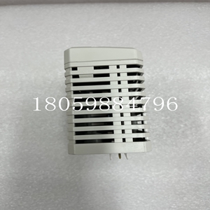 ABB   DSDP170 57160001-ADF工控模块备件