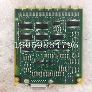F6215模块备件