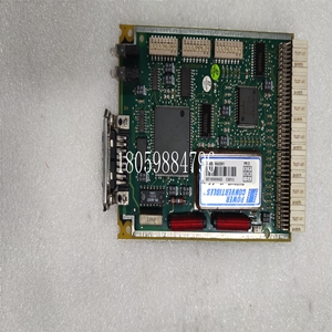 PPC907BE 3BHE024577R0101模块备件