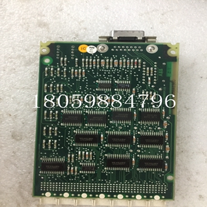PPE091A101 3BHE044481R0101  工控模块备件