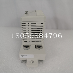 SAFT 063F 380工控模块备件