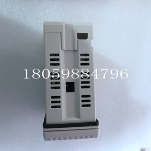 07NG61 GJV3074311R1设备模块