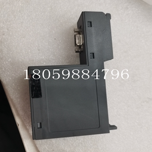 CM572自动化工控模块