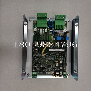DCF803-0035工业自动化卡件