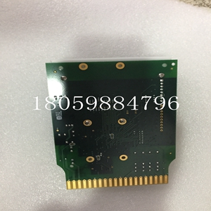 PU516A 3BSE032402R1自动化模块