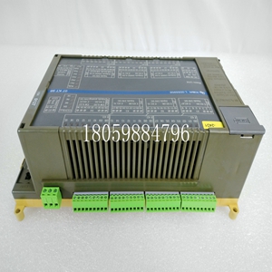 ABB  57160001-K 3工控备件