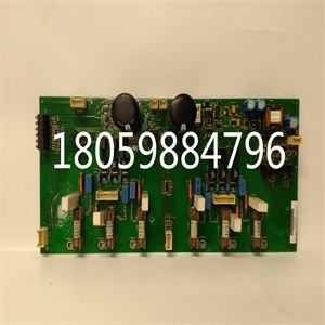 IC698CRE020工控模块前置控制器