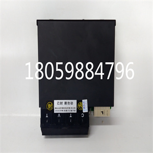 DS200SLCCG1AEE工控备件模块