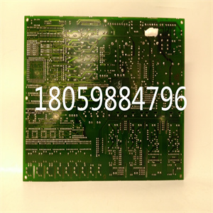 IC697CPX772工控模块系统备件
