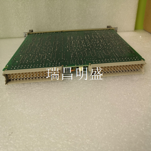 主板 HIEE300890R0001/UA C383 AE01 PLC工控备件