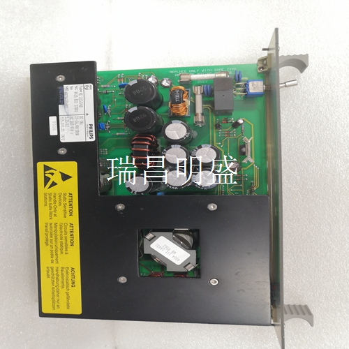 控制板DATX100/3ASC25H208