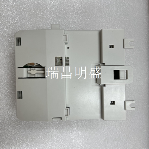UNS0119A-P V101 3BHE029153R0101机器人模块