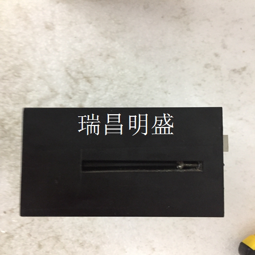 UFC760BE41 3BHE004573R0041模拟量输入模块