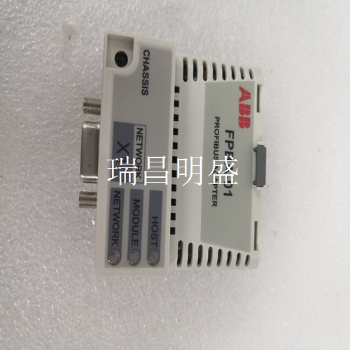 UFC760BE42 3BHE004573R0042工控模块机器人备件