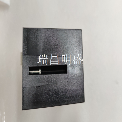 UFC760BE141 3BHE004573R0141机器人模块卡件