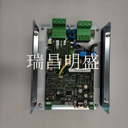 PU519 3BSE018681R1脉冲输入卡件