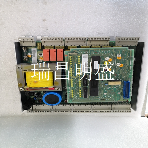 R911190045 HDS03.2-W100N-HT20-01-FW工控备件模块