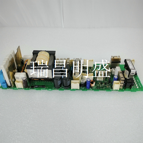 UF C784 AE/3BHE003688R0001工控模块系统备件