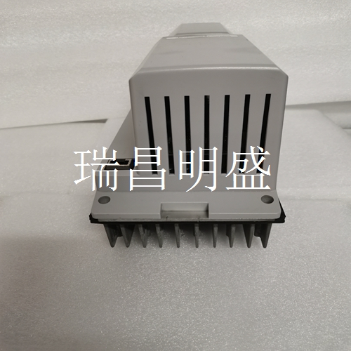 UF C760 BE142 3BHE004573R0142模块控制器
