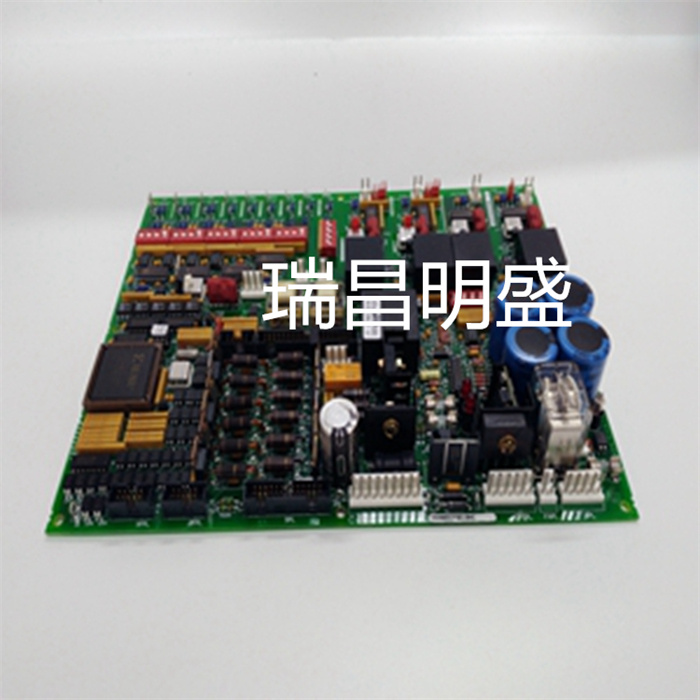 VMIVME-9064工控备件模块