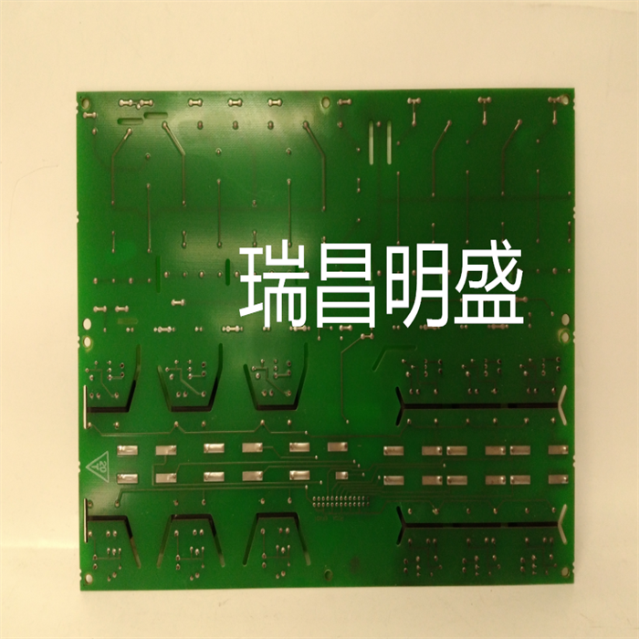 VMIVME-7750-746001工控备件机器人模块