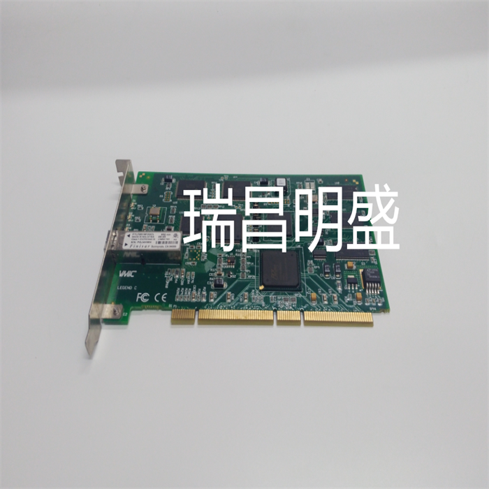 VMIVME-7698-345 350-017698-345 B模拟量输出模块