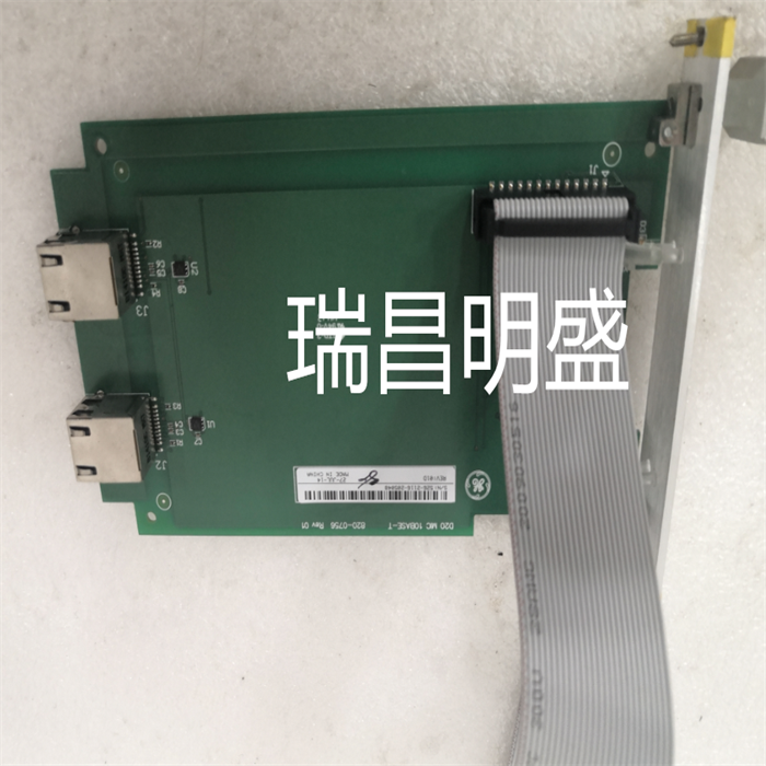 VMIVME-5565-010000工控模块备件