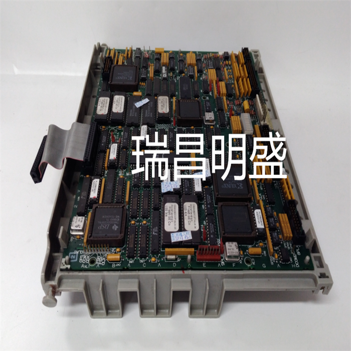 VMIVME-5531S库存备件