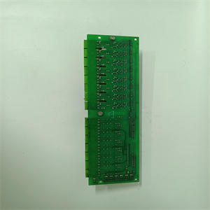 VMIVME-5504工控模块备件