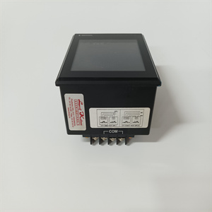 VMIVME-4905工控模块机器人备件