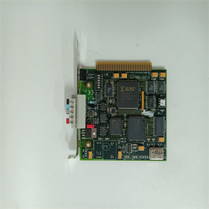 VMIVME-4512-000G工控备件机器人模块