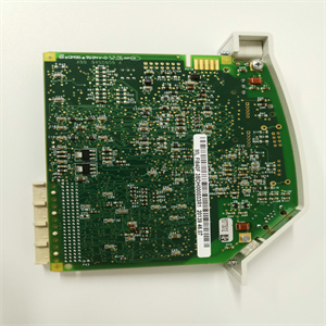 VMIVME-4132-011工业备件