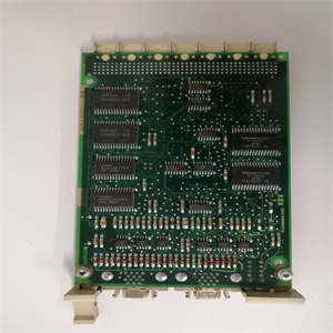 VMIVME-3230工控模块系统备件