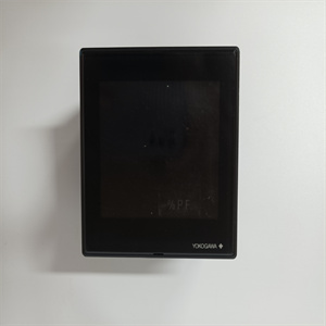 VMIVME-2534工控模块系统备件