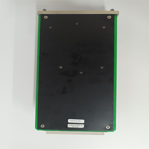 VMIVME-2528-110工控模块备件