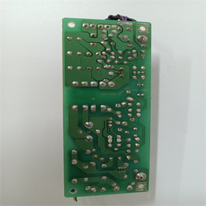 VMIVME-2510B-100 工控模块机器人备件